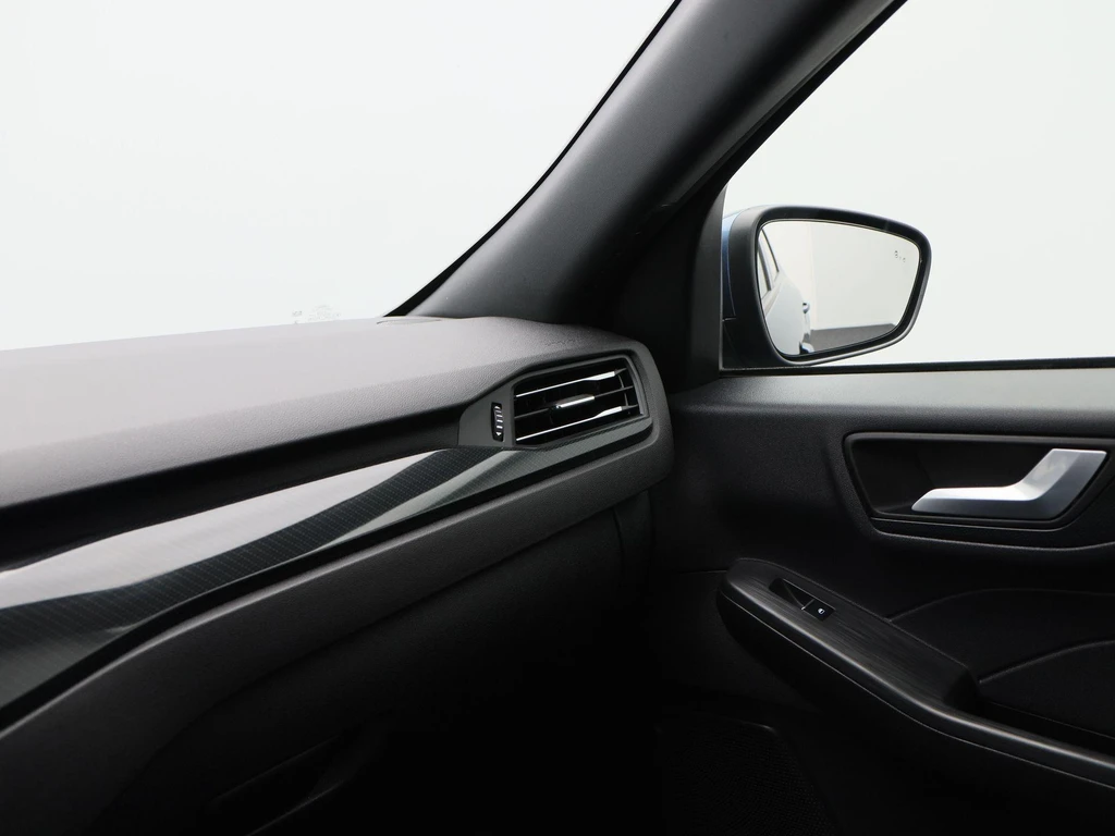 Ford Kuga – foto 38