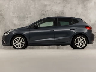 SEAT Ibiza – thumbnail 3