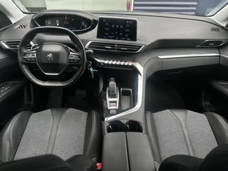 Peugeot 3008 – thumbnail 15