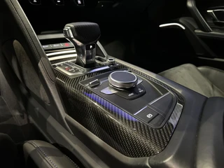 Audi R8 – thumbnail 26