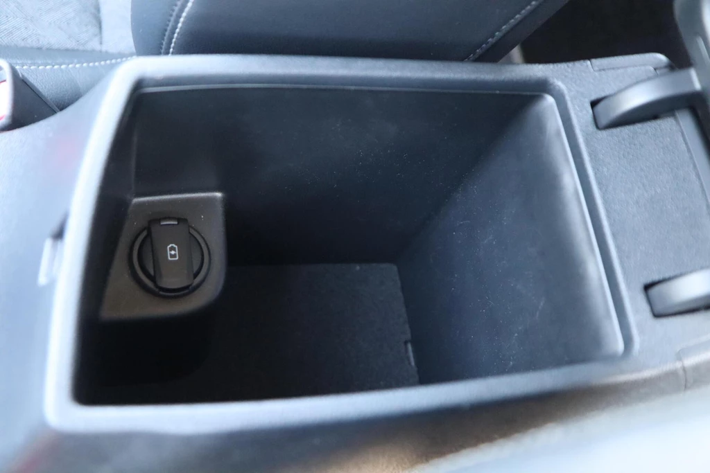 Kia Niro – foto 53