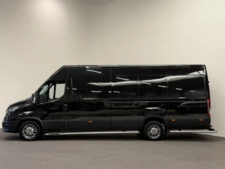 Iveco Daily – thumbnail 3