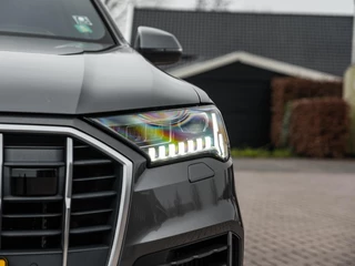 Audi Q7 – thumbnail 22