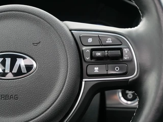 Kia e-Niro – thumbnail 13