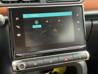 Citroën C3 – thumbnail 17