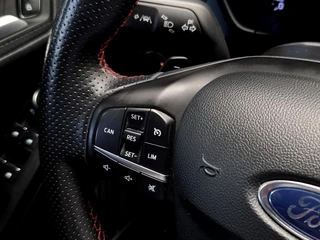Ford Focus – thumbnail 33
