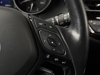 Toyota C-HR – thumbnail 31