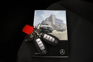 Mercedes-Benz Citan – thumbnail 21