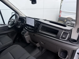 Ford E-Transit – thumbnail 12