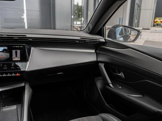 Peugeot 308 – thumbnail 13