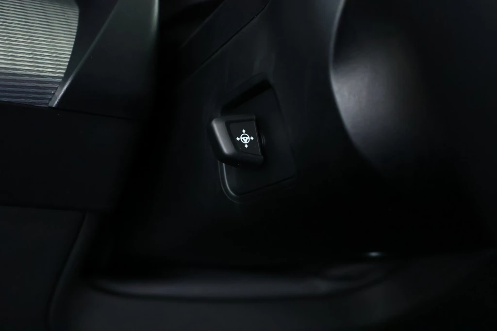 BMW i5 – foto 25
