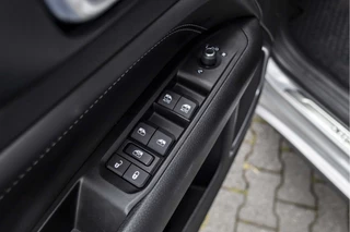 Jeep Compass – thumbnail 21