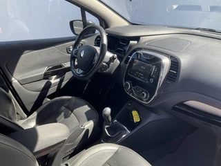 Renault Captur – thumbnail 9