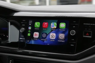 Volkswagen Polo – thumbnail 24