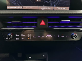 Kia EV6 – thumbnail 39