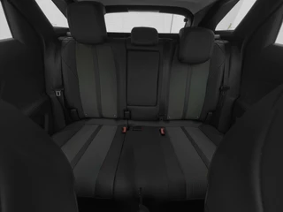 Peugeot 3008 – thumbnail 22