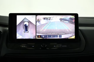 Nissan QASHQAI – thumbnail 21