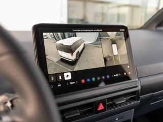 Kia PV5 – thumbnail 17