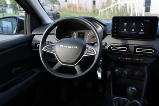 Dacia Sandero – thumbnail 17
