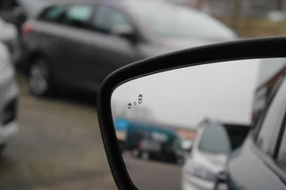 Ford Kuga – thumbnail 30