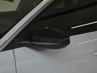 Peugeot e-3008 – thumbnail 8