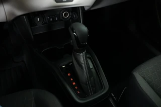 Suzuki Swift – thumbnail 30