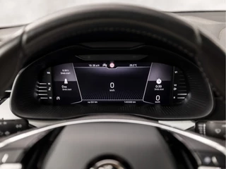Škoda Kamiq – thumbnail 22