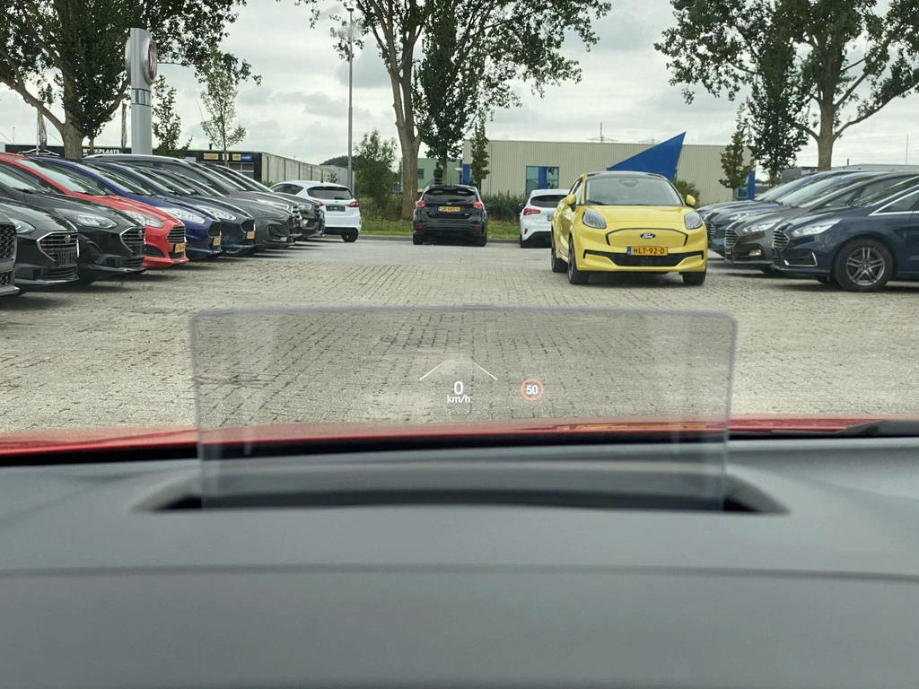 Ford Focus – foto 28