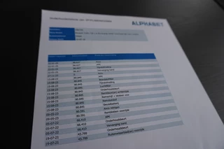 Renault Trafic – thumbnail 11