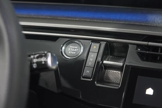 Peugeot 5008 – thumbnail 40