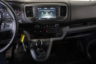 Opel Vivaro – thumbnail 10
