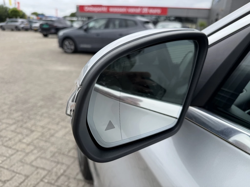 Mercedes-Benz C-Klasse – foto 28
