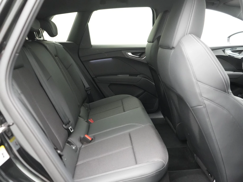 Audi Q4 e-tron – foto 46