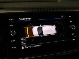 Volkswagen T-Cross – thumbnail 15