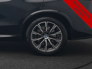 BMW X5 – thumbnail 54