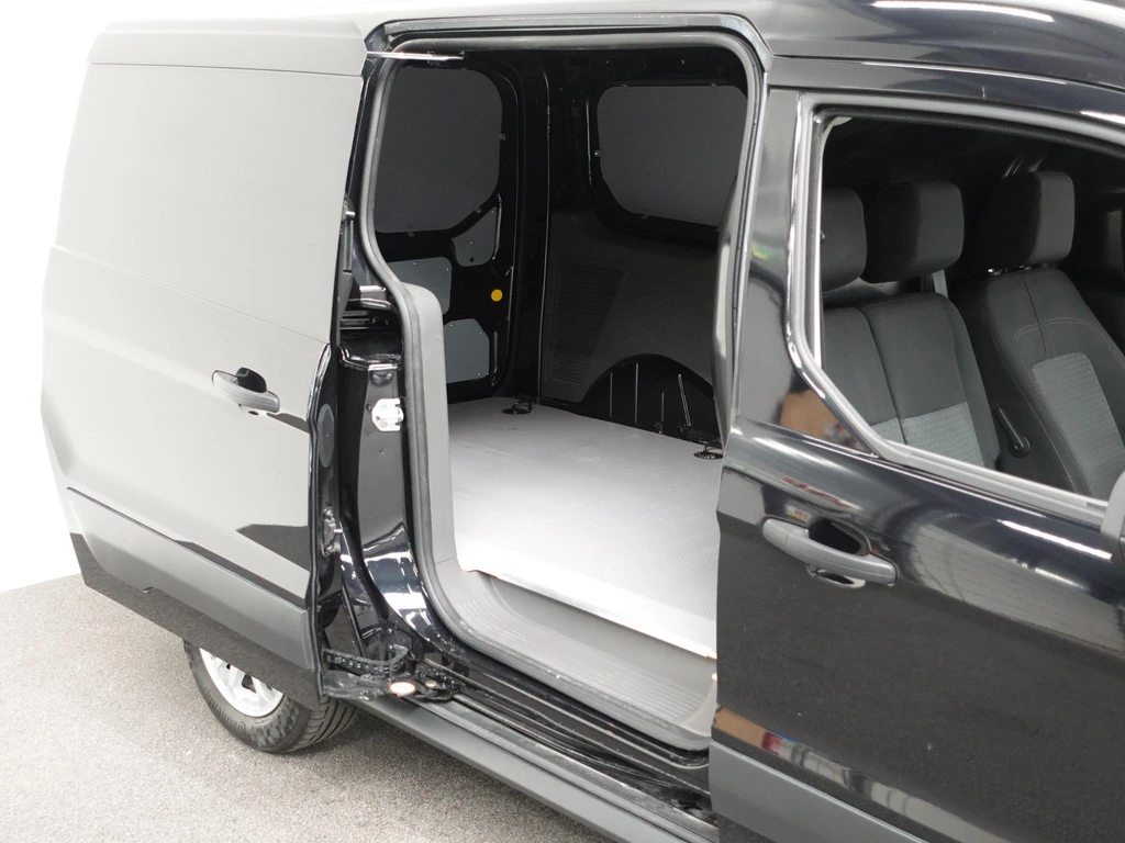 Ford Transit Connect – foto 28