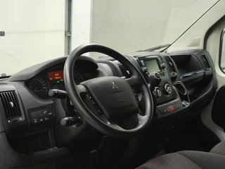 Peugeot Boxer – thumbnail 7