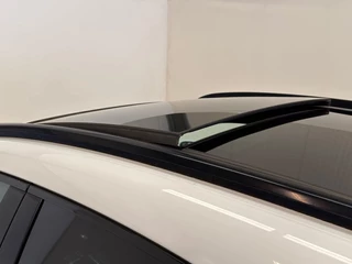 Porsche Macan – thumbnail 6