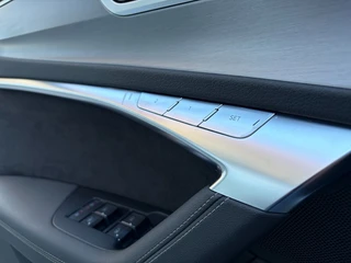 Audi A6 – thumbnail 31