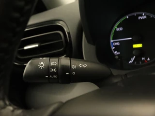 Toyota Yaris – thumbnail 22