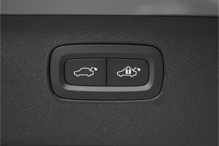 Volvo XC90 – thumbnail 55