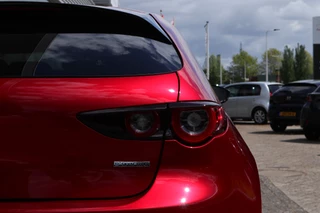 Mazda 3 – thumbnail 32