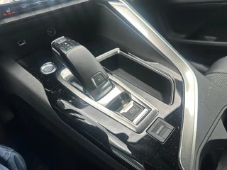 Peugeot 3008 – thumbnail 14