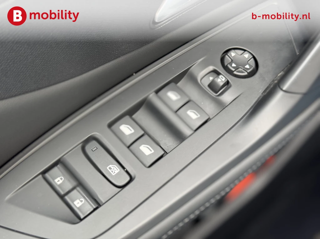 Peugeot 308 – foto 27
