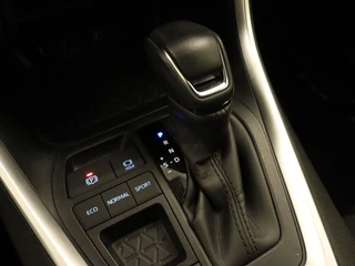 Toyota RAV4 – thumbnail 35