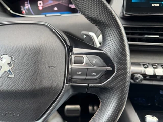 Peugeot 3008 – thumbnail 16