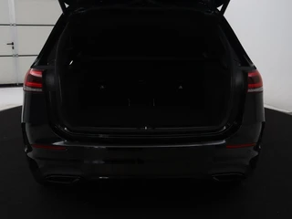 Mercedes-Benz B-Klasse – thumbnail 10