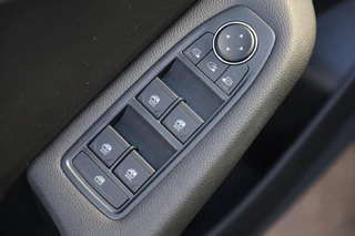 Renault Clio – thumbnail 12
