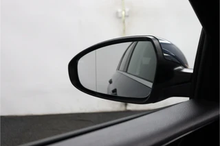 Kia Ceed Sportswagon – thumbnail 64