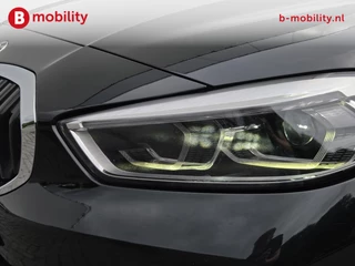 BMW 1 Serie – thumbnail 22